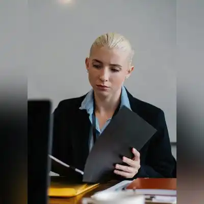 董子语