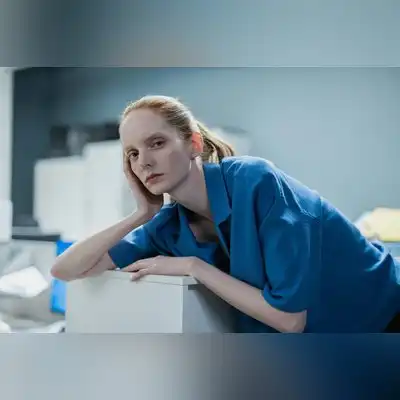 李子轩