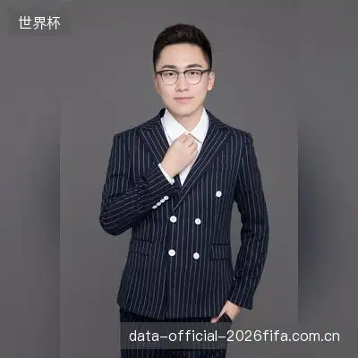 舒博楷