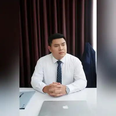 张梓欣